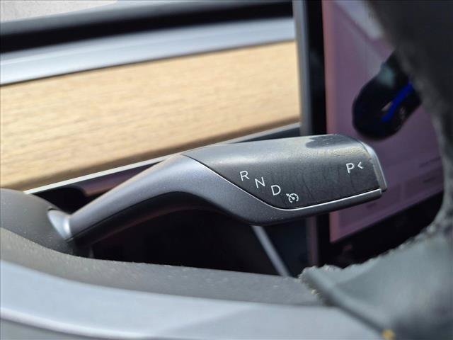 Used 2019 Tesla Model 3 Long Range AWD/4WD image 9