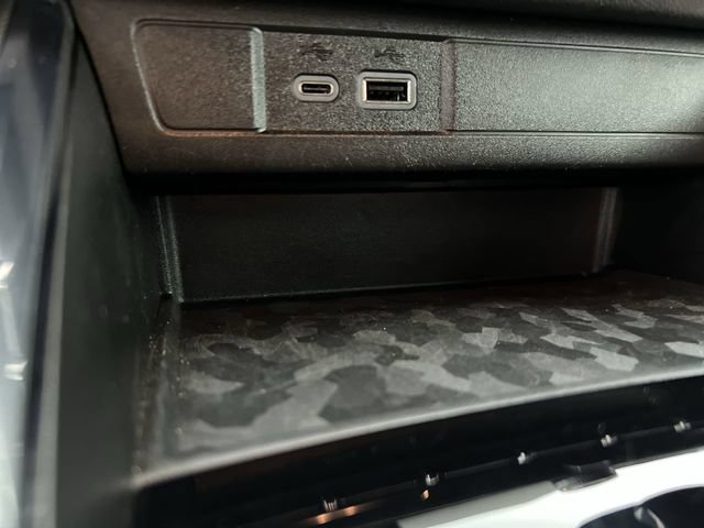 Certified 2024 GMC Canyon Elevation w/ Trailering Package RWD image 35
