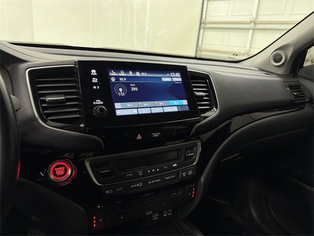 Used 2019 Honda Pilot Touring image 26