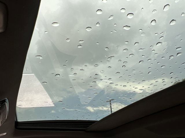 Used 2022 BMW 540i w/ Premium Package RWD image 25