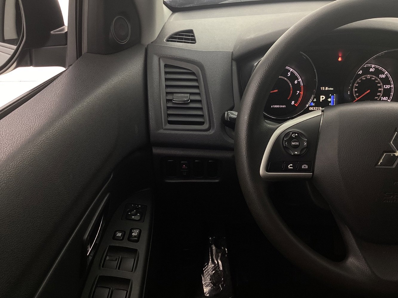 Used 2021 Mitsubishi Outlander Sport ES image 31