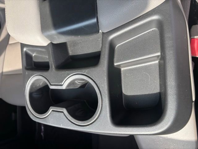 Used 2024 Chevrolet Silverado 2500 LT w/ All Star Edition image 17