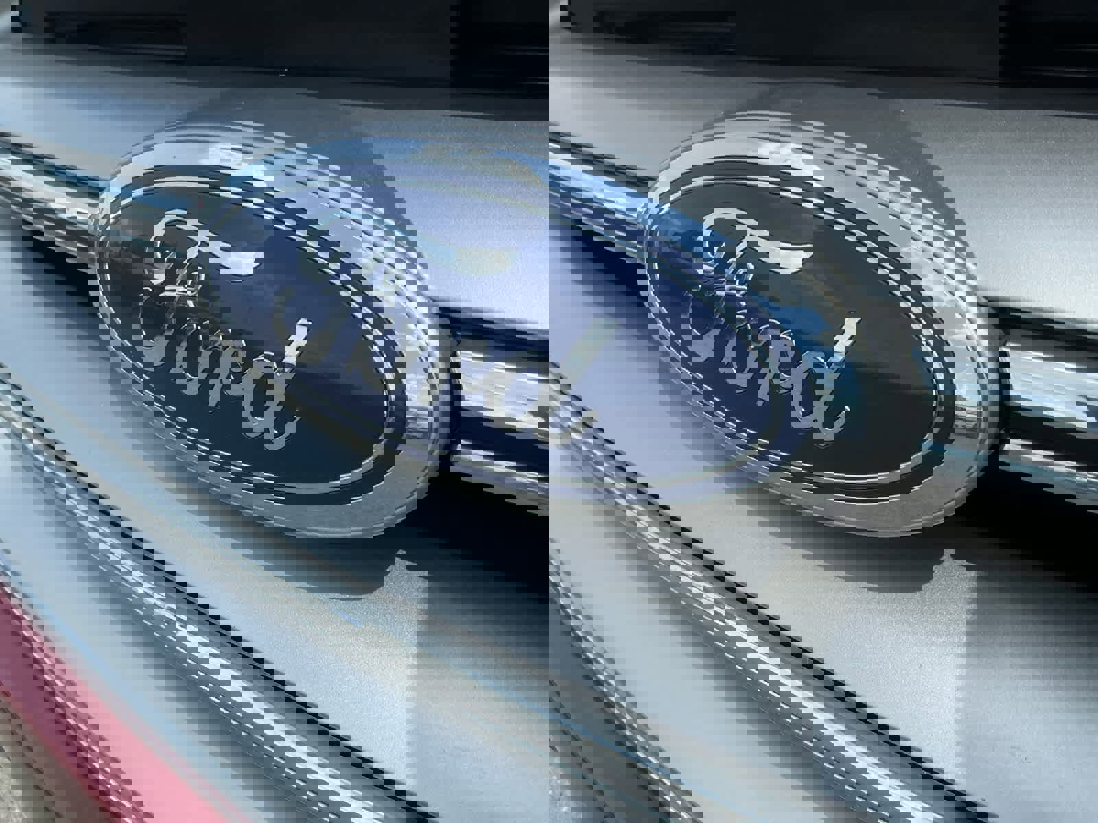 Used 2016 Ford Edge SEL w/ Equipment Group 201A image 18