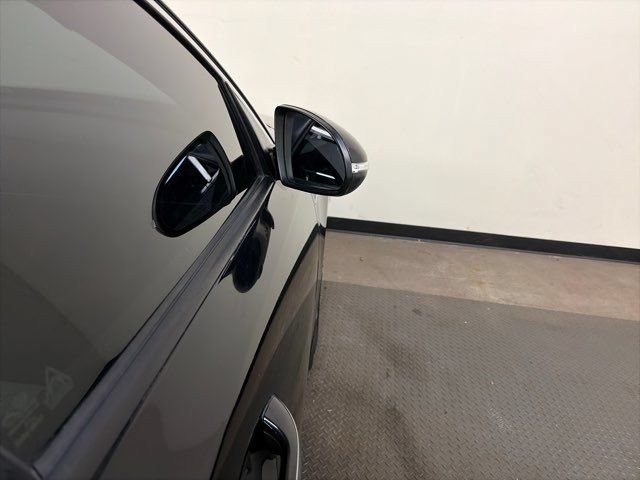 Used 2016 Kia Optima SX FWD image 11