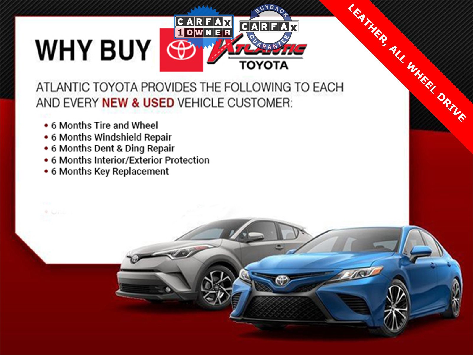 Used 2025 MAZDA CX-90 3.3 Turbo w/ Select Package image 3