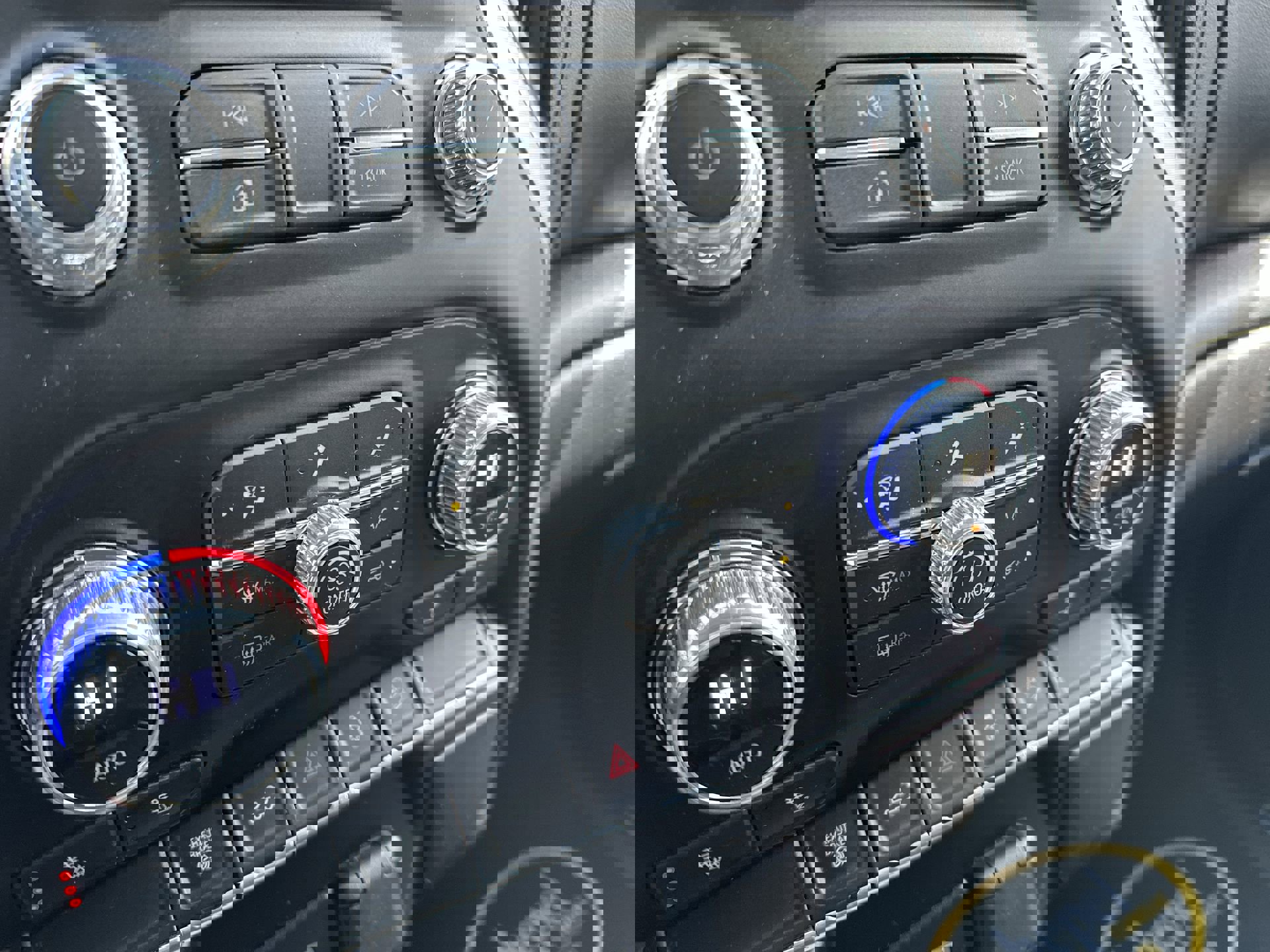 Certified 2023 GMC Sierra 2500 SLE w/ SLE Value Package; image 18