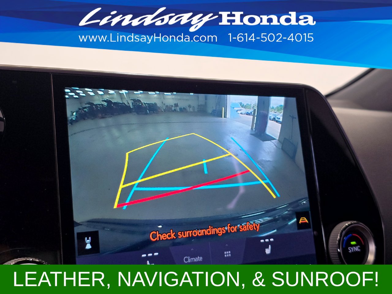 Used 2022 Lexus NX 350 F Sport w/ Towing Package (2000 Lbs) AWD/4WD image 18