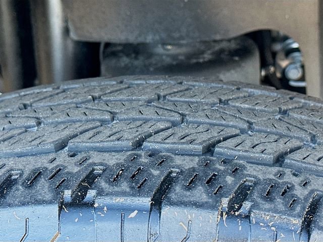 Used 2023 Jeep Gladiator Sport S image 32