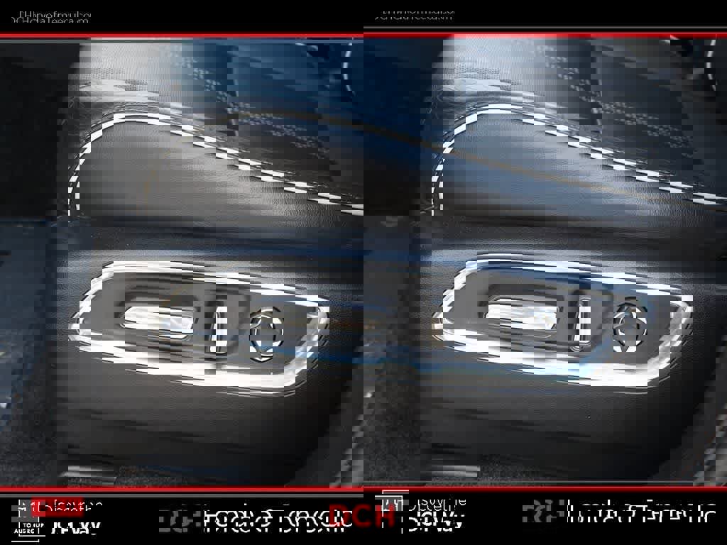 Used 2019 Acura MDX FWD w/ Advance & Entertainment image 17