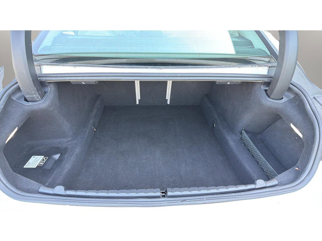 Used 2020 BMW 840i Gran Coupe xDrive w/ Driving Assistance Package image 16