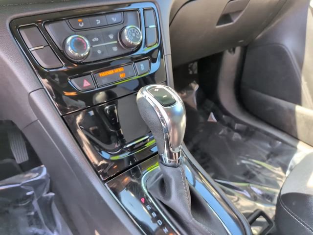 Used 2020 Buick Encore Preferred w/ Safety Package image 23