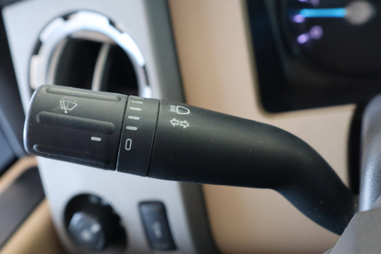 Used 2013 Ford F350 Lariat w/ FX4 Off Road Pkg image 23