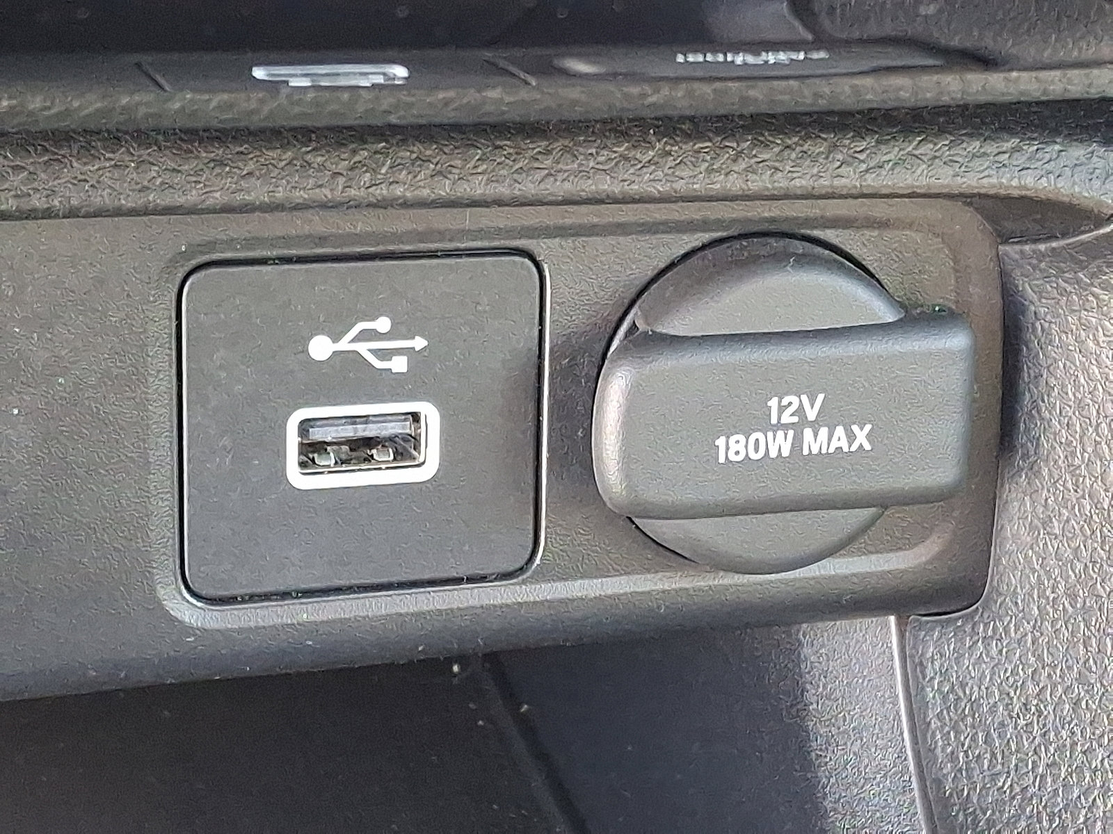 Used 2022 Honda Civic EX image 26