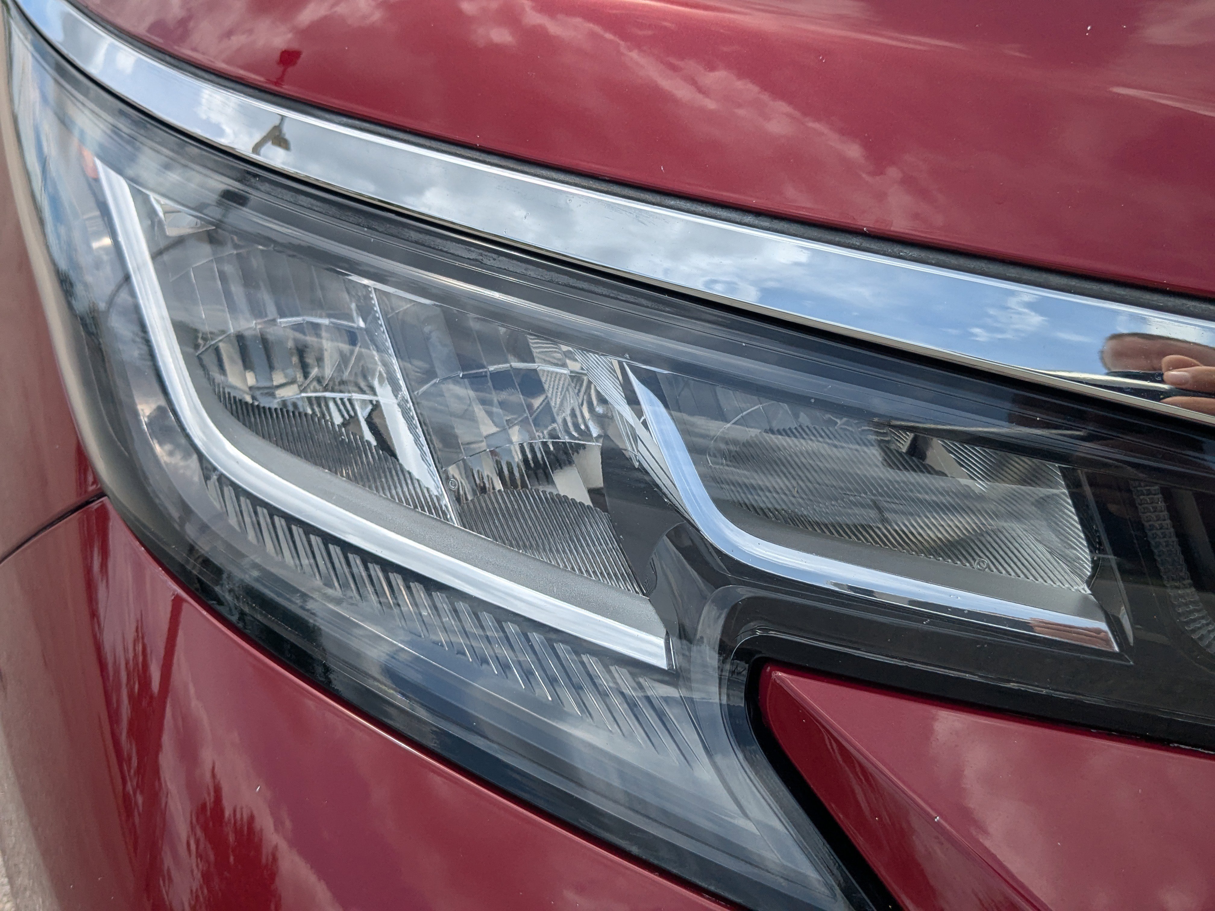 Used 2022 Toyota Sienna XLE FWD image 10