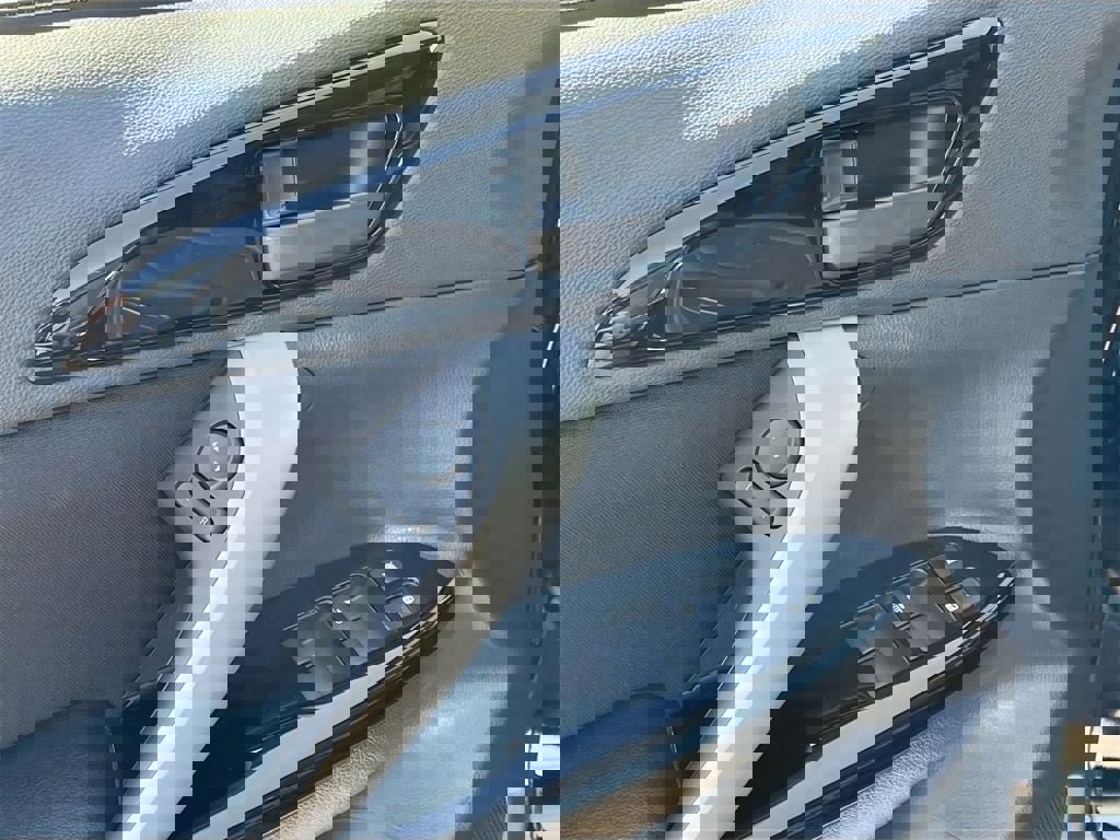 New 2026 Mitsubishi Eclipse Cross LE image 19