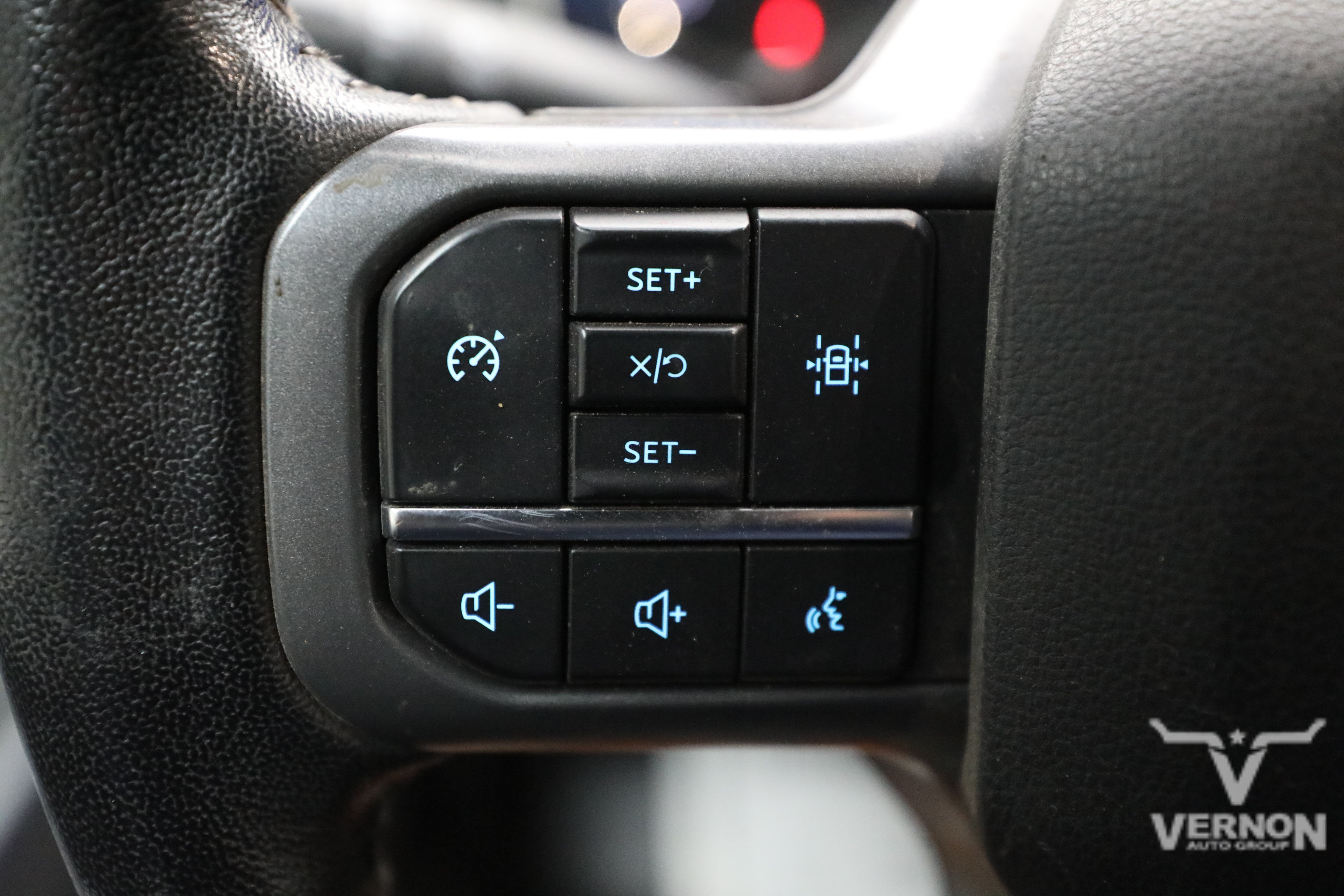 Used 2021 Ford F150 XLT w/ Equipment Group 302A High AWD/4WD image 18