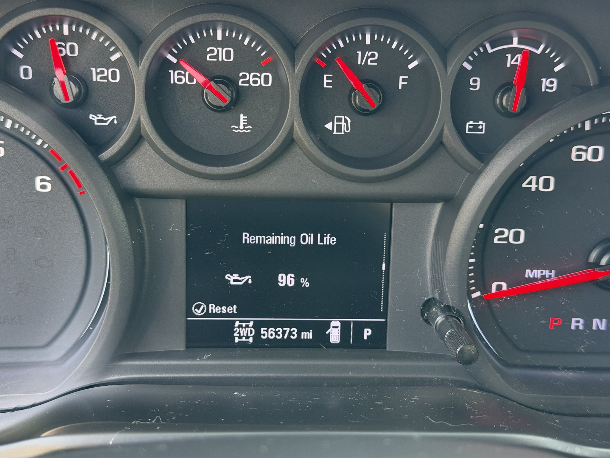 Used 2022 Chevrolet Silverado 3500 W/T w/ WT Convenience Package AWD/4WD image 8