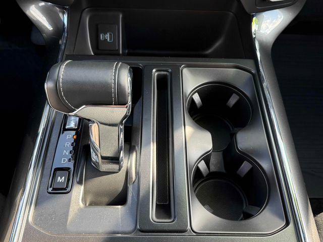 Used 2022 Ford F150 XLT w/ Equipment Group 302A High image 5