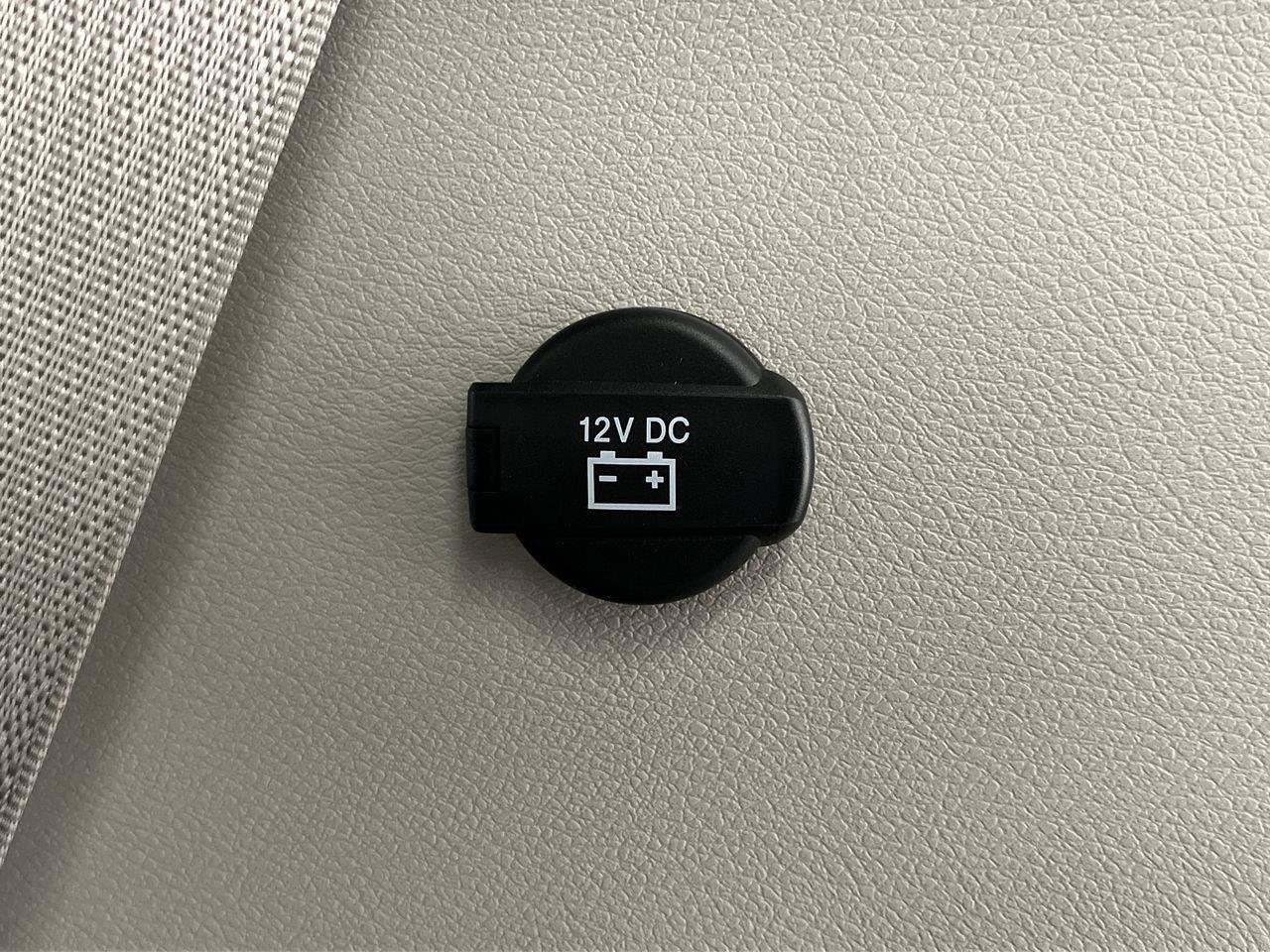 Used 2018 Chrysler Pacifica Touring Plus FWD image 26