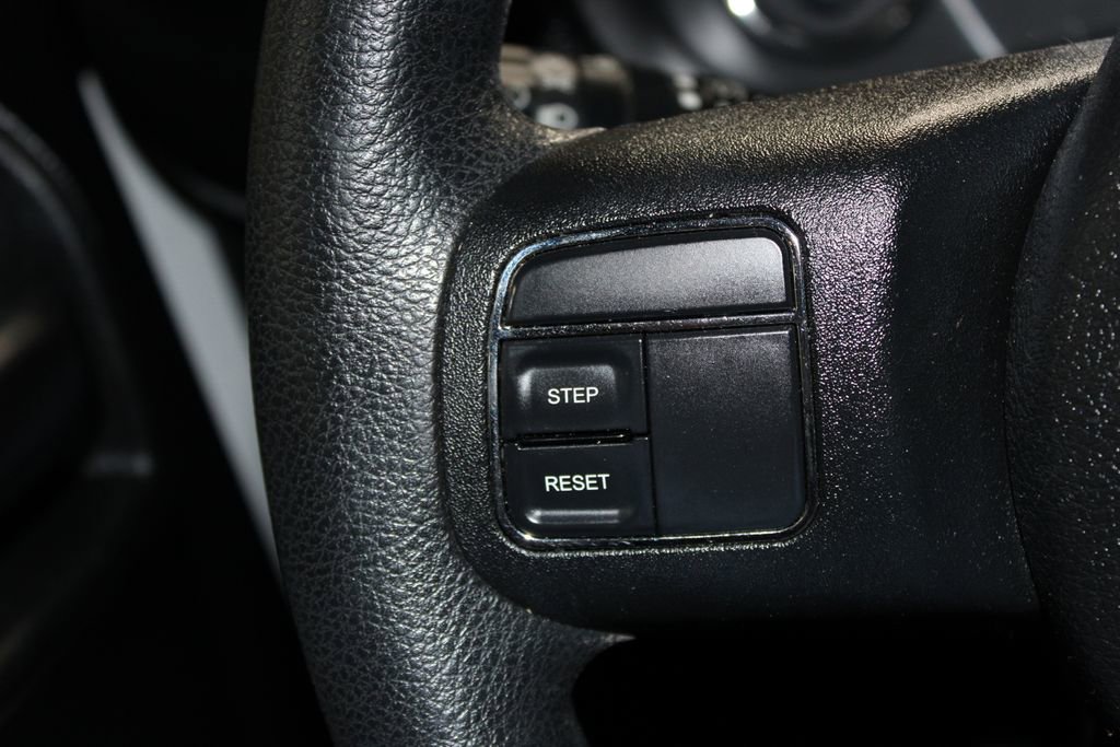 Used 2014 Jeep Wrangler Sport AWD/4WD image 37