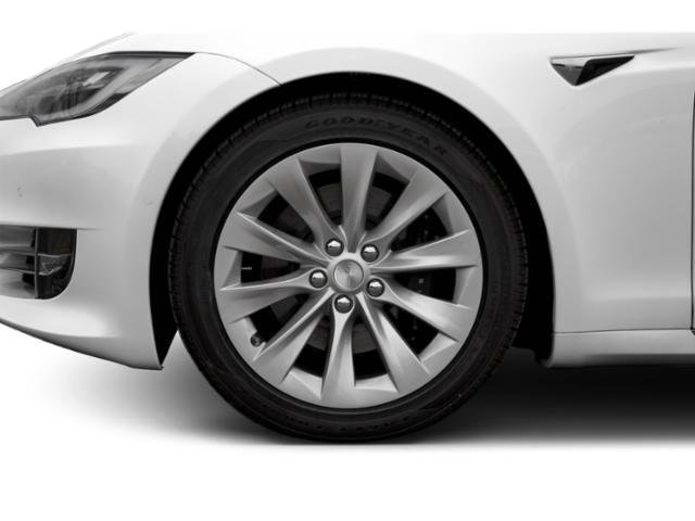 Used 2019 Tesla Model S Performance AWD/4WD image 10