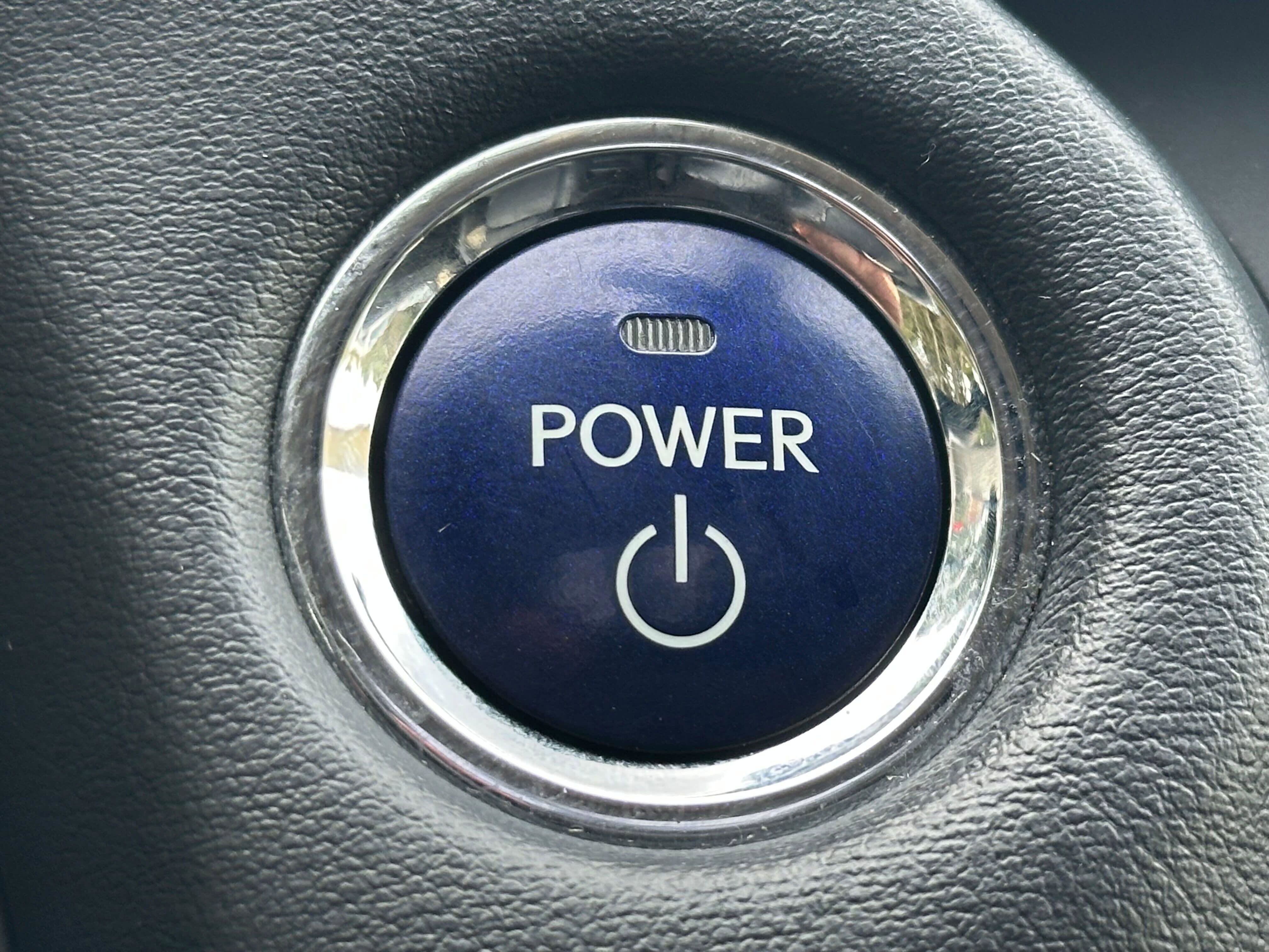 Used 2014 Lexus CT 200h image 29