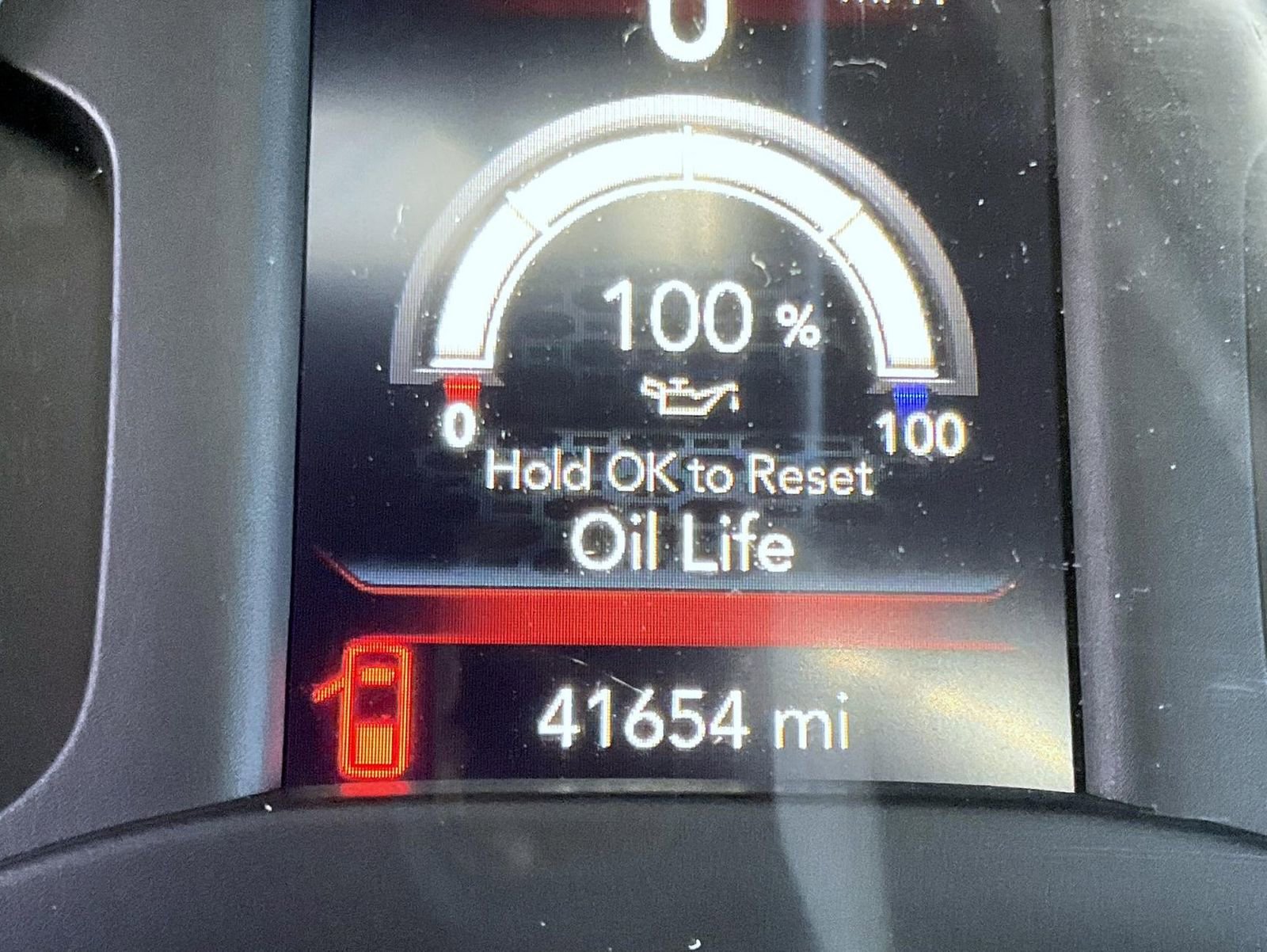 Used 2021 RAM 1500 Big Horn image 14