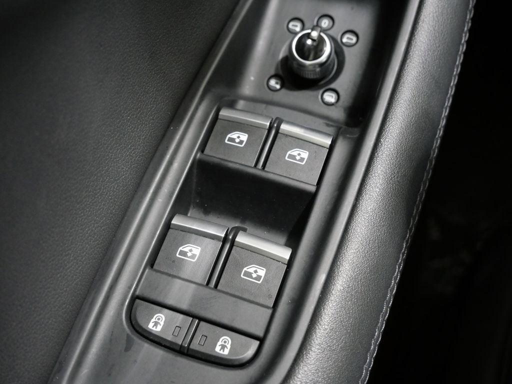 Used 2024 Audi Q7 2.0T Premium Plus image 14