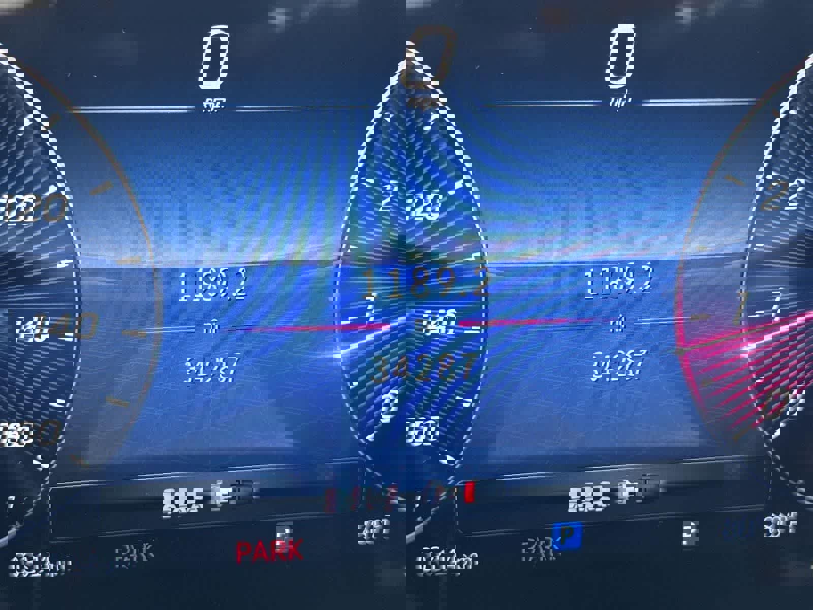 Used 2024 Mercedes-Benz GLE 350 4MATIC image 18