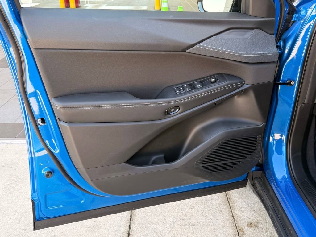 New 2026 Jeep Cherokee Laredo image 28