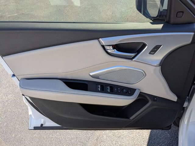 New 2026 Acura RDX w/ Technology Package image 29