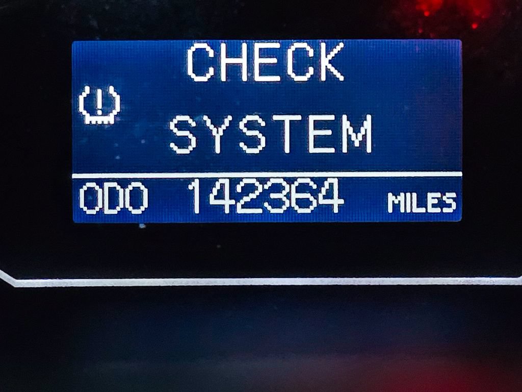 Used 2008 Lexus RX 400h AWD image 24