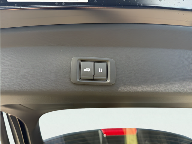 New 2026 Mitsubishi Outlander SEL FWD image 30