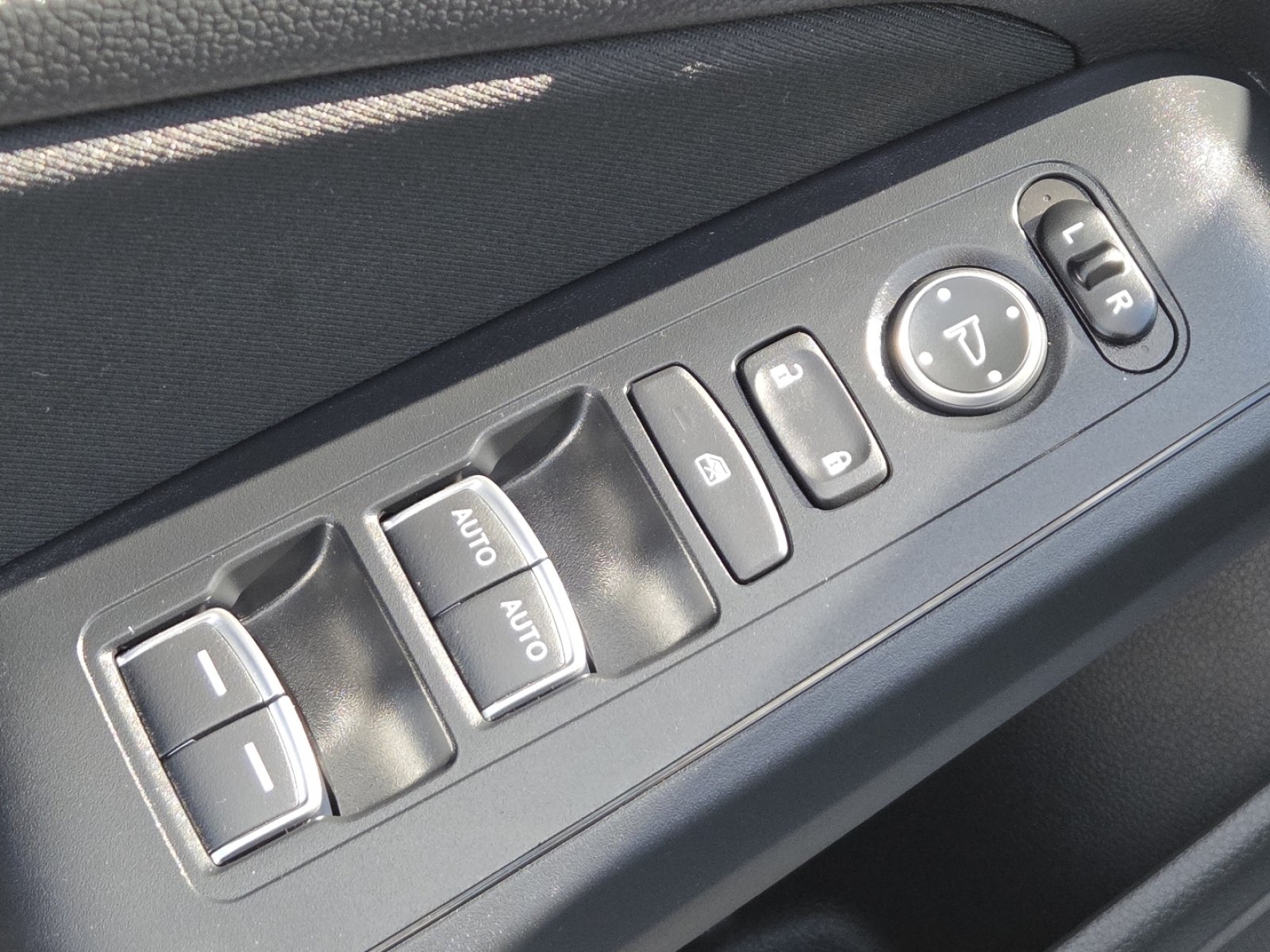 Used 2023 Honda Civic Sport image 23