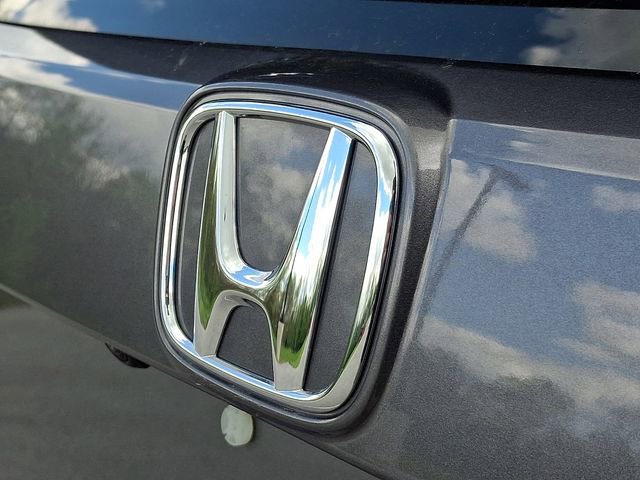Used 2021 Honda Civic Sport image 30