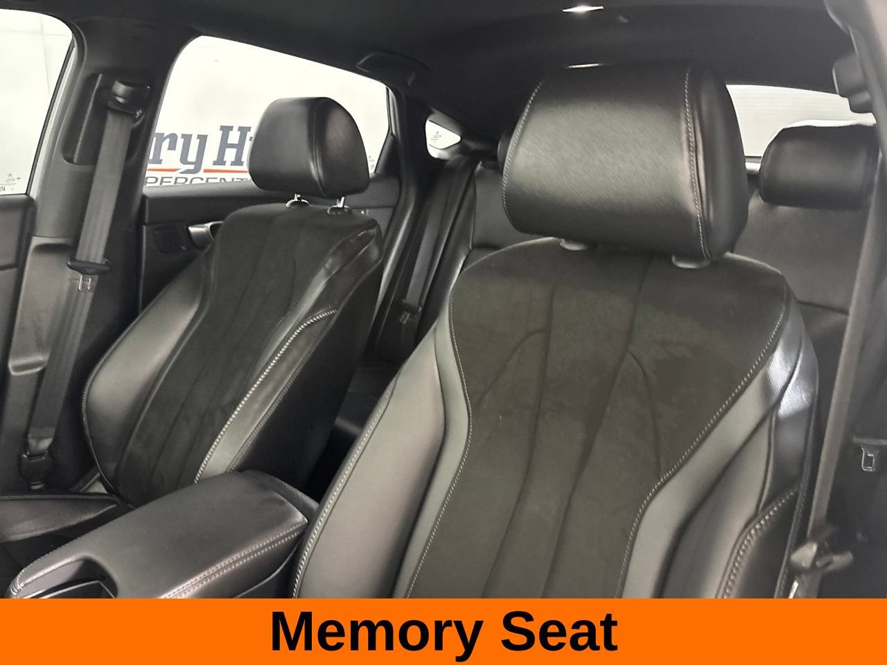 Used 2024 Acura Integra A-Spec FWD image 14