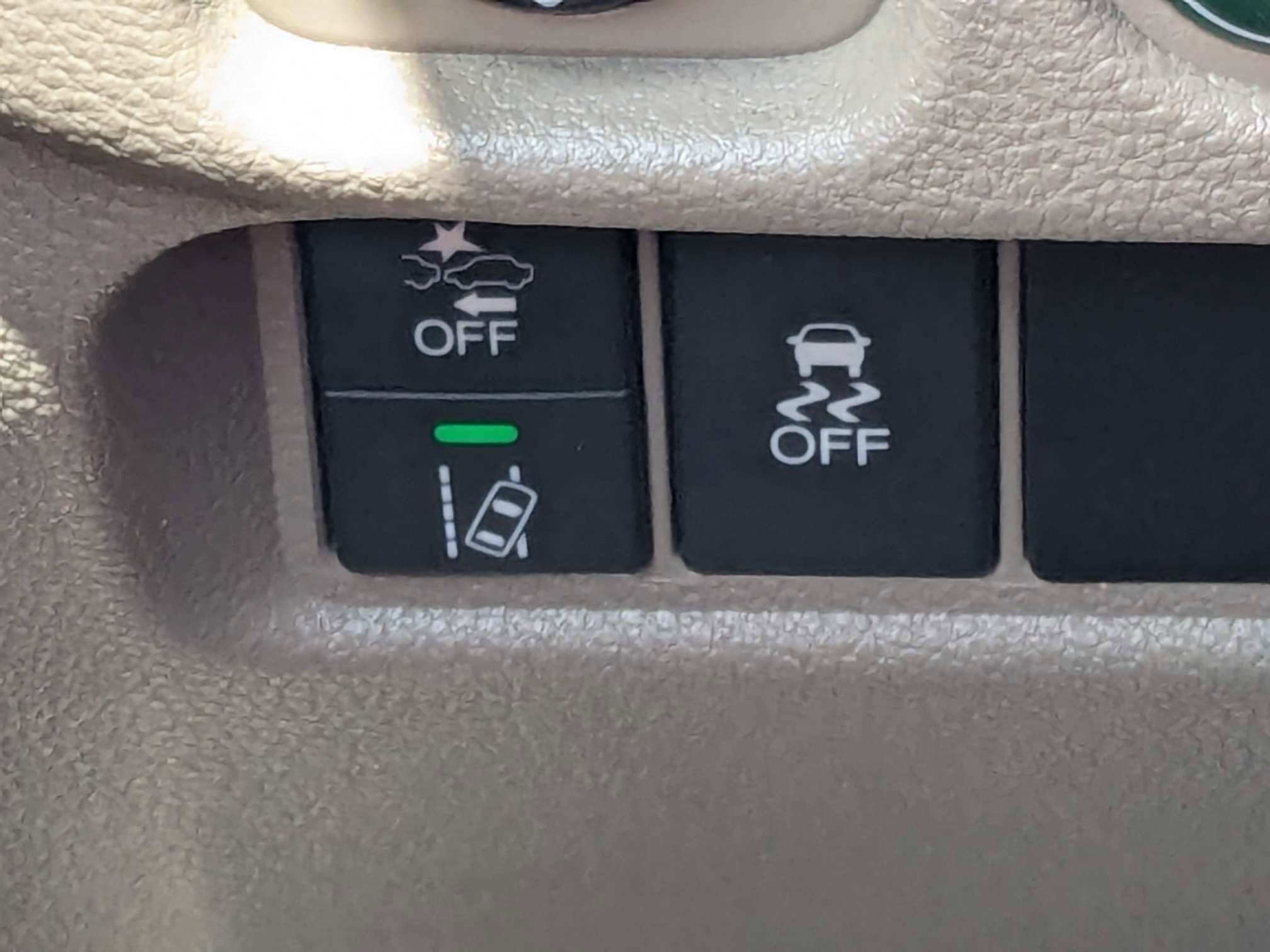 Used 2020 Honda Pilot EX-L image 37