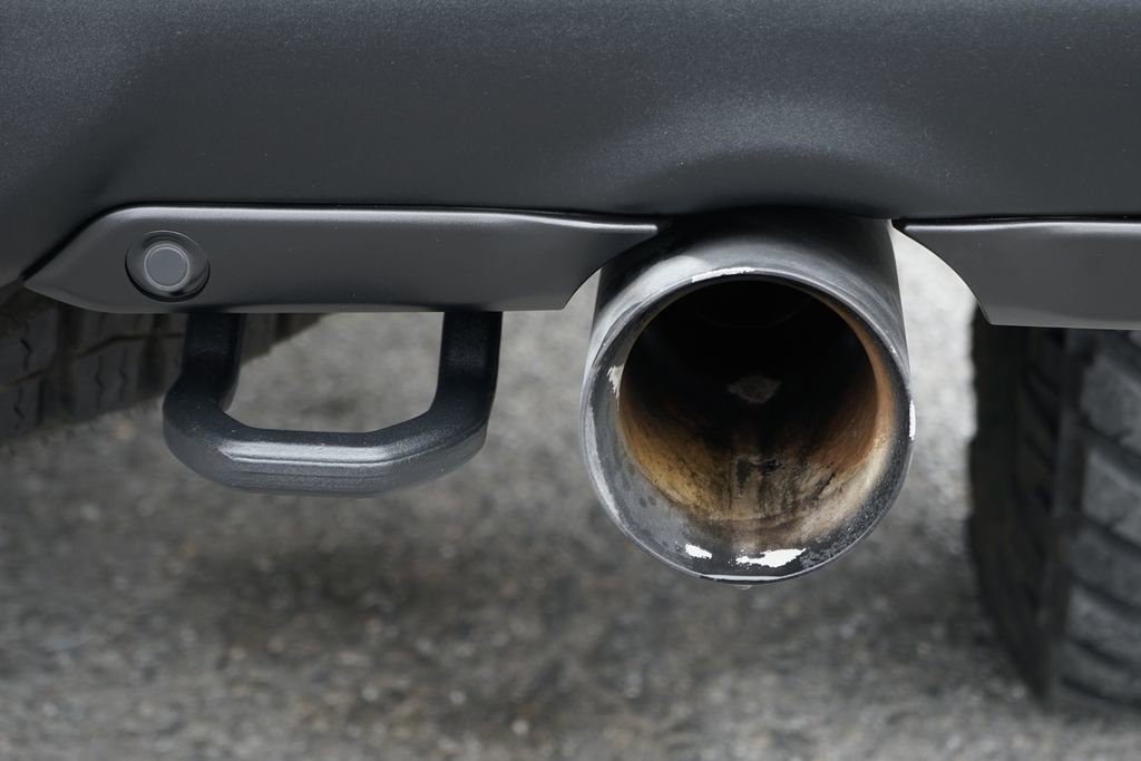 Used 2022 RAM 1500 TRX w/ TRX Level 2 Equipment Group image 63