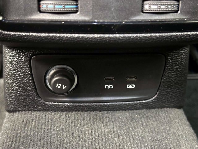 Used 2023 Audi Q3 2.0T Premium w/ Convenience Package AWD/4WD image 14