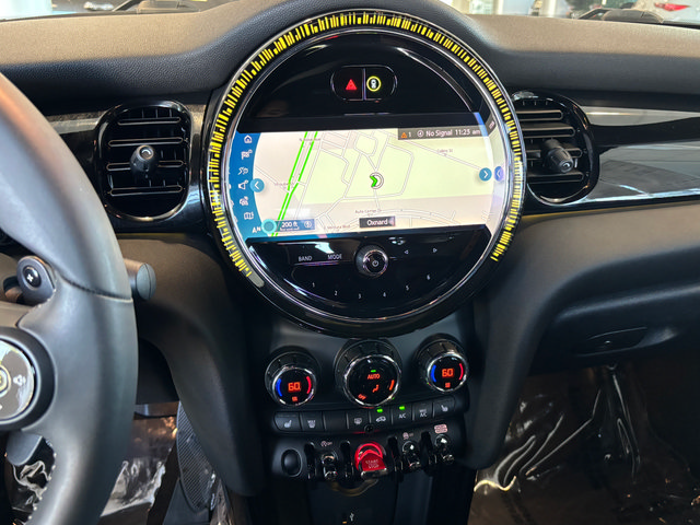Used 2024 MINI Cooper S FWD image 31