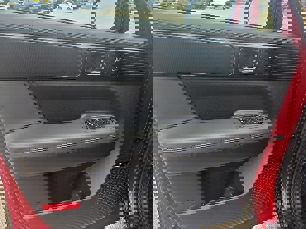 Used 2026 Hyundai Santa Fe Calligraphy image 11