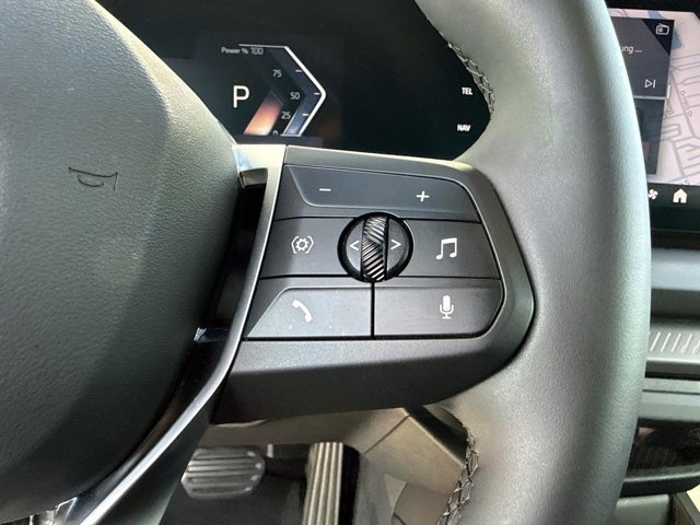 Used 2026 BMW 228i w/ Technology Package FWD image 28