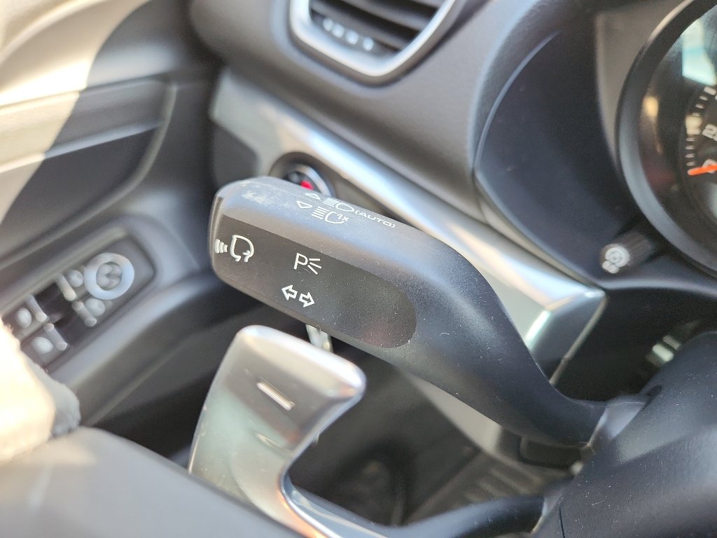 Certified 2022 Porsche 718 Cayman S image 20