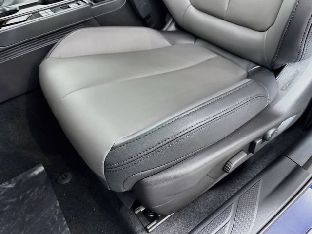 New 2026 Subaru Outback Premium AWD/4WD image 19