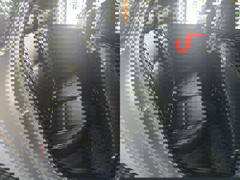 Used 2024 Acura Integra A-Spec image 17