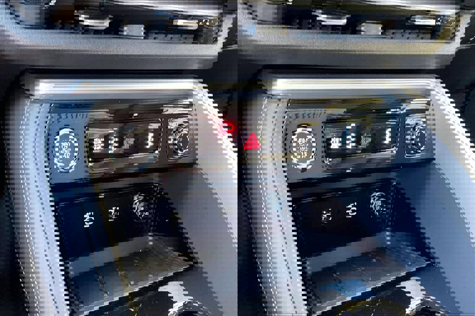 Used 2025 Audi Q5 Premium w/ Convenience Package image 31