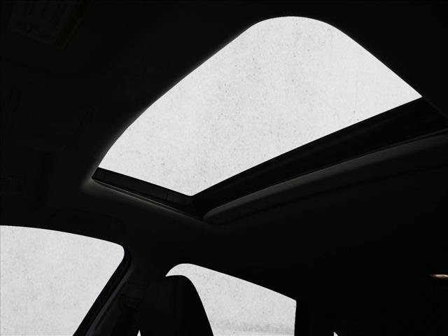 Used 2014 Acura MDX image 10