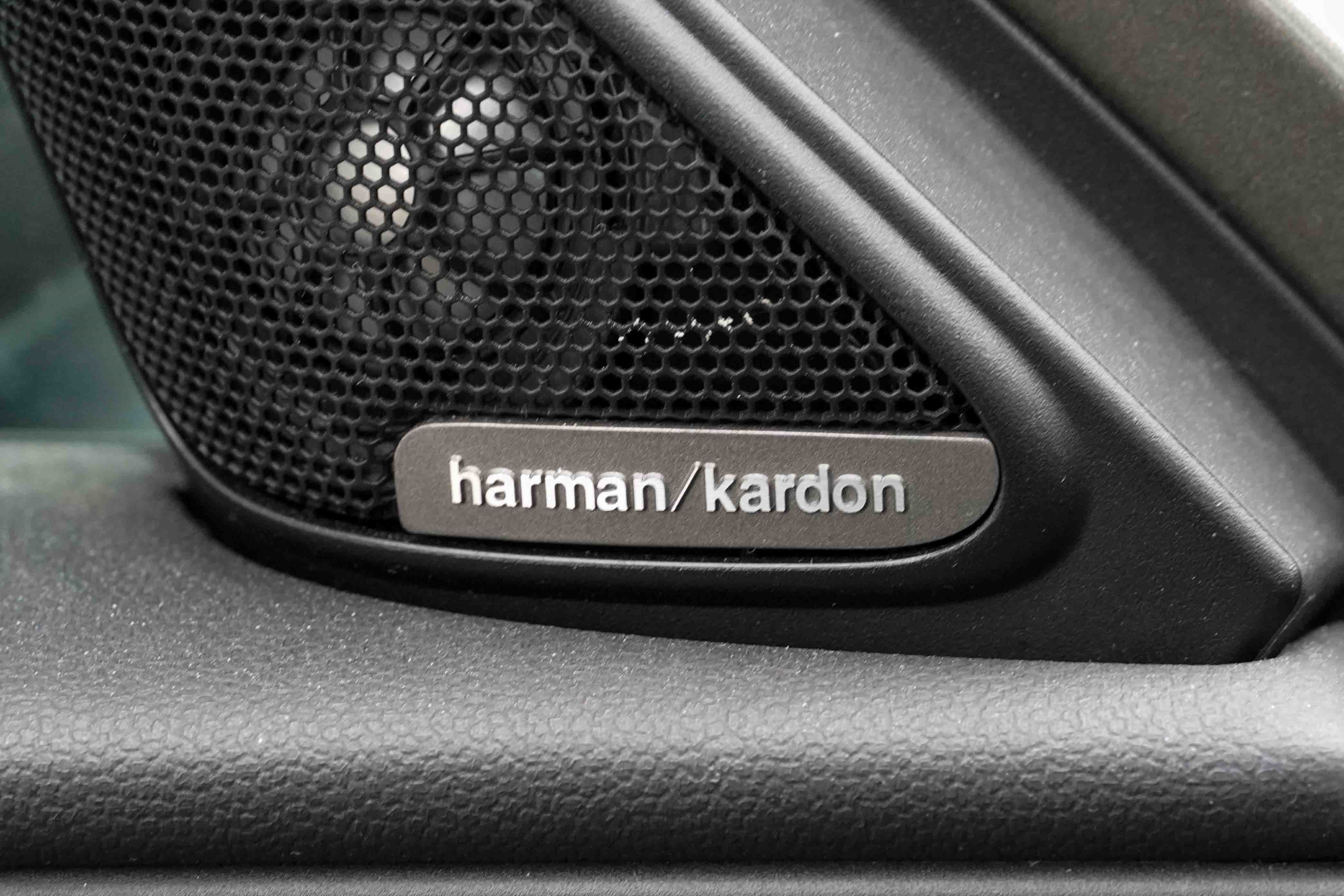 Used 2019 MINI Cooper Countryman S image 17