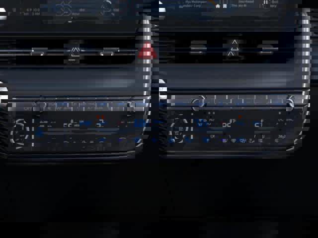 New 2026 Hyundai Ioniq 5 SEL image 16