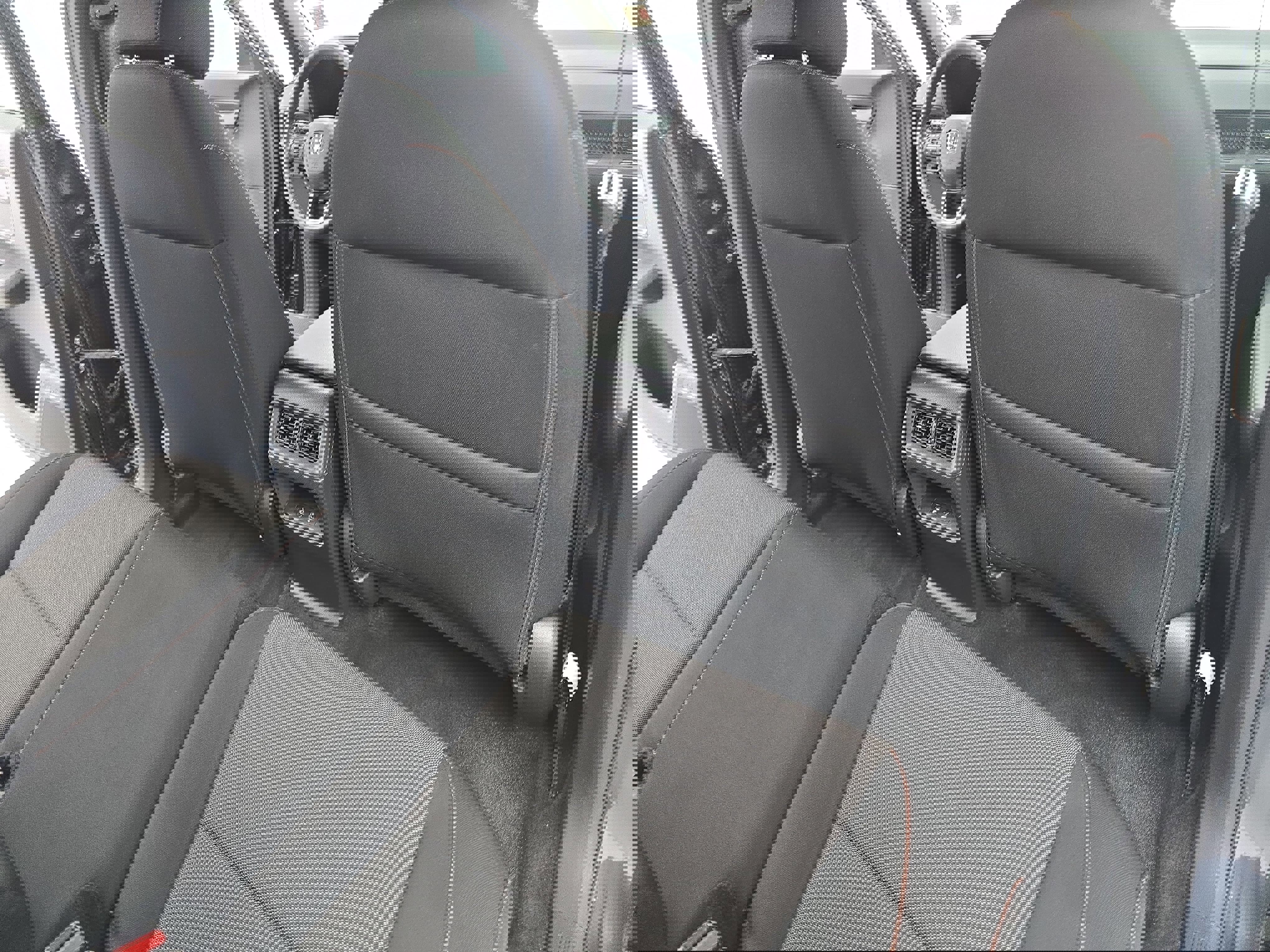 Certified 2023 Honda CR-V Sport image 11